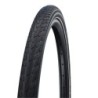 Dæk Schwalbe 20x1,75 E25 Motion Road Cruiser Plus PunctureG. R 11159080.01 (47-406) Green compound