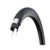 Dæk Schwalbe 20x1,75 E25 Motion Road Cruiser Plus PunctureG. R 11159080.01 (47-406) Green compound