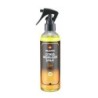 Kæderens Weldtite Citrus Degreaser Dirtwash (250 ml)  spray