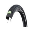 Dæk 20x4.00 Schwalbe Greenguard SUPER MOTO-X FATBIKE. Addix, Performance Line  100-406. HS439 nr.10159583