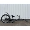 BARNESTOL BOBIKE