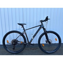 MOUNTAINBIKE CONWAY