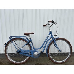 EL LADCYKEL - WINTHER KANGAROO