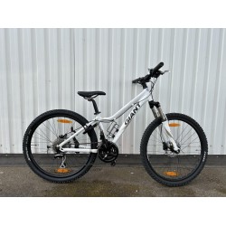 MOUNTAINBIKE CONWAY
