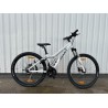 MOUNTAINBIKE CONWAY