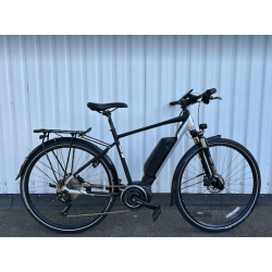 HERRE MARIN EL CITY CYKEL NR.