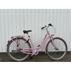 DAME VICTORIA NR. 176