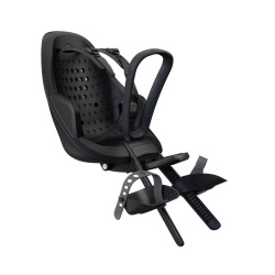 Cykelstol front Yepp 2 Mini
