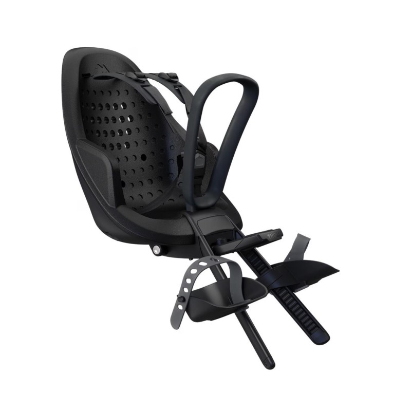 Cykelstol front Yepp 2 Mini