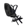 Cykelstol front Yepp 2 Mini