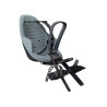 cykelstol front Yepp 2 Mini (Mid Blue)