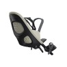 Cykelstol front Yepp 2 Mini (Soft sand)