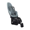 Cykelstol bag Yepp 2 Maxi Mid blue Thule