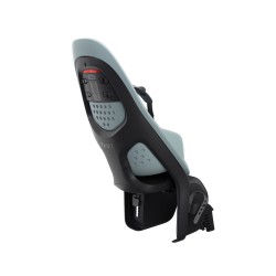 Cykelstol bag Yepp 2 Maxi Mid blue Thule
