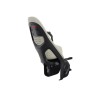 Cykelstol bag Thule Yepp 2 Maxi Mid Blue til bagagebærer