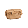 Styrtaske THULE Chasm Dusted Orange 2L 420D Nylon phthalatfri laminat