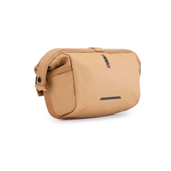 Styrtaske THULE Chasm Dusted Orange 2L 420D Nylon phthalatfri laminat