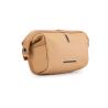 Styrtaske THULE Chasm Dusted Orange 2L 420D Nylon phthalatfri laminat