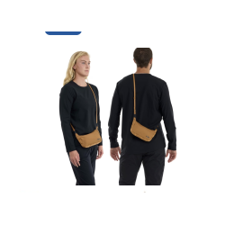 Thule Chasm styrtaske 2L Dusted Orange