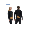Thule Chasm styrtaske 2L Dusted Orange