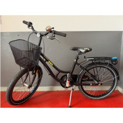 Børne Winther cykel