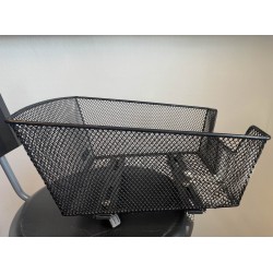 Cykel kurv bag
