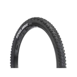 Dæk Kenda Amrak 24x2,20 (56-507) K-1247 - 30TPI